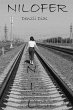 NIL - Nilofer (Short Life, Shorter... - Bild 1