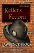 Kellers Fedora (eBook, ePUB) - Bild 1