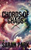Chords of Chaos (eBook, ePUB) Chords of Chaos (eBook, ePUB)