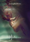 Melusine (eBook, ePUB) Melusine (eBook, ePUB)