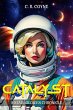 Catalyst (A StarSoldiers Chronicle)... - Bild 1