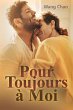Pour Toujours à Moi (eBook, ePUB) - Bild 1