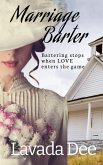 Marriage Barter (eBook, ePUB)