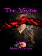 The Visitor (eBook, ePUB) - Bild 1