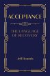 Acceptance: The Language of Recovery... - Bild 1