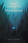 The Lost Trident of Poseidon (eBook, ePUB)