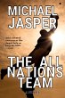 The All Nations Team (eBook, ePUB) - Bild 1