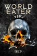 World Eater: 4891 (eBook, ePUB) - Bild 1