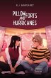 Pillow Forts and Hurricanes (Sandwort... - Bild 1