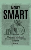 Money Smart (eBook, ePUB)