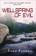 Wellspring of Evil (Children of the... - Bild 1