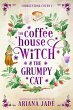 The Coffee House Witch & The Grumpy Cat... - Bild 1