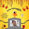 Tru Struggle (Battle In The Furnace,... - Bild 1