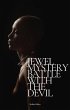 Jewel Mystery:Battle with the Devil... - Bild 1