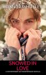 Snowed In Love: A Contemporary Gay... - Bild 1