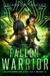 The Fallen Warrior (Warriors of the... - Bild 1