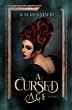A Cursed Age (eBook, ePUB) - Bild 1
