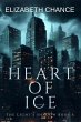 Heart of Ice (The Light's Shadow)... - Bild 1