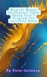 Magical Money Phenomena: Clean Sweep... - Bild 1