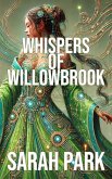 Whispers of Willowbrook (eBook, ePUB)