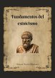 Fundamentos del Estoicismo (Filosofia... - Bild 1