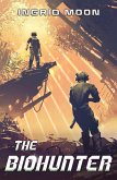 The Biohunter (eBook, ePUB) The Biohunter (eBook, ePUB)