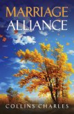 Marriage Alliance (eBook, ePUB)