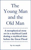 The Young Man and the Old Man (eBook, ePUB)