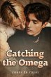 Catching the Omega (eBook, ePUB) - Bild 1
