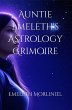 Auntie Emeleth's Astrology Grimoire... - Bild 1
