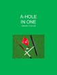 A-Hole In One (eBook, ePUB) - Bild 1