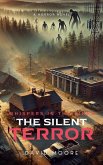 Whispers in the Pines: The Silent Terror (eBook, ePUB) Whispers in the Pines: The Silent Terror (eBook, ePUB)