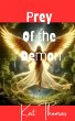 Prey of the Demon (eBook, ePUB) - Bild 1