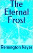 The Eternal Frost (The Eternal Flame,... - Bild 1
