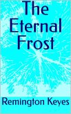 The Eternal Frost (The Eternal Flame, #2) (eBook, ePUB)