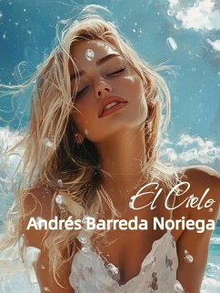 Cover El Cielo (eBook, ePUB)