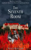 The Seventh Room (Ishtar's Gate, #1) (eBook, ePUB)