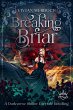 Breaking Briar (Darkly Ever After)... - Bild 1