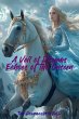 A Veil of Dreams (eBook, ePUB) - Bild 1