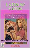 Latin N' Satin (eBook, ePUB) Latin N' Satin (eBook, ePUB)