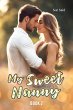 My Sweet Nanny 2 (eBook, ePUB) - Bild 1