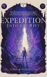 Expedition: Into the Rift (eBook, ePUB) - Bild 1