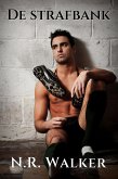 De strafbank (eBook, ePUB)