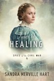 Tides of Healing (Spies of the Civil War, #6) (eBook, ePUB)