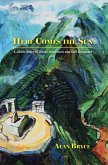 Here Comes the Sun (eBook, ePUB)