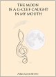The Moon Is a G-Clef Caught In My Mouth... - Bild 1