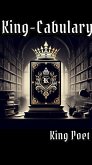 King-Cabulary (eBook, ePUB)