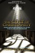 The Cult of Christianity (eBook, ePUB) - Bild 1