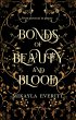 Bonds of Beauty and blood (Triad... - Bild 1