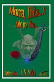 Morra, Iblis...! (eBook, ePUB) Morra, Iblis...! (eBook, ePUB)